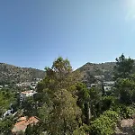 Bonito Apartamento Con Preciosas Vistas Av-82
