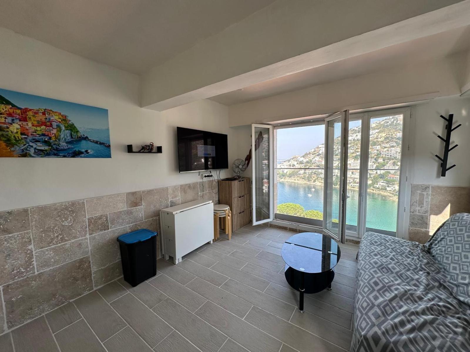 Bonito Con Preciosas Vistas Av-82 Appartement